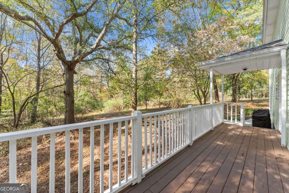 8360 Knight Road Gainesville - 32