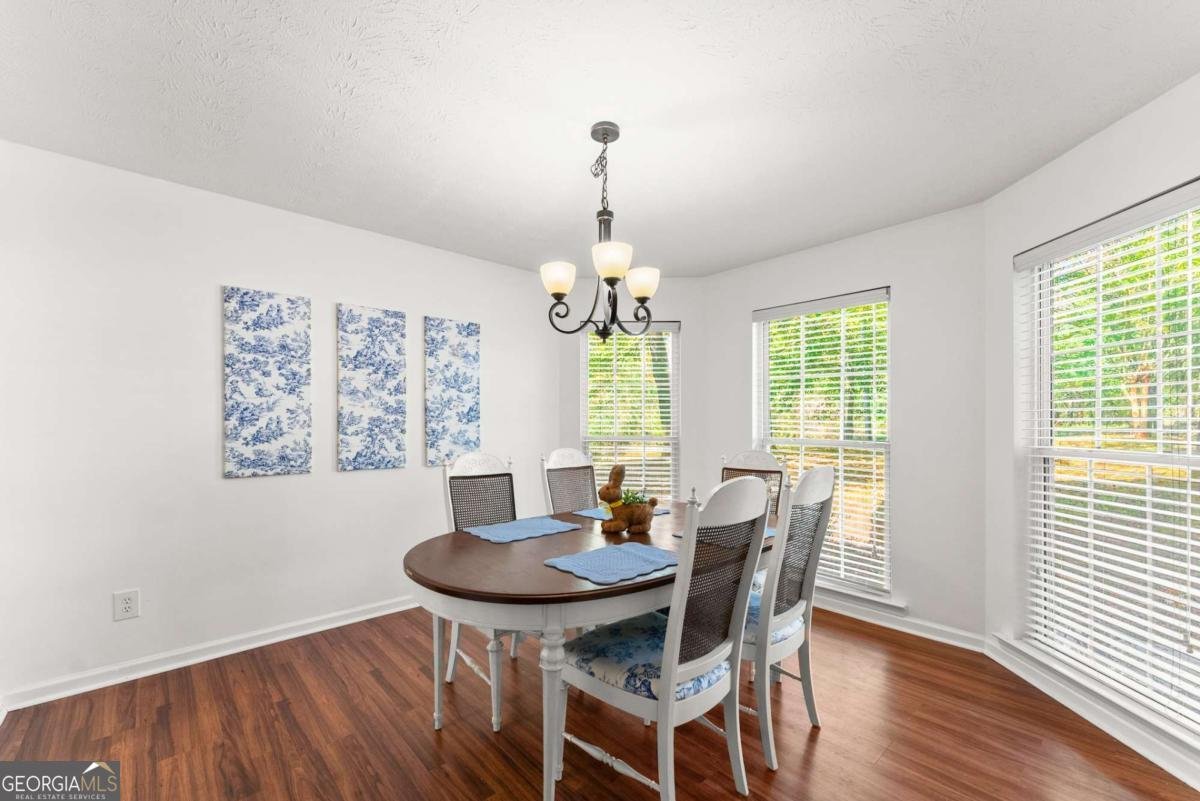 8360 Knight Road Gainesville - 7