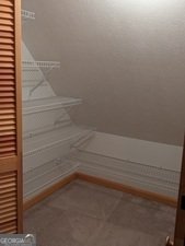 763 Sharp Top Circle Blairsville - 10