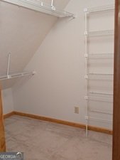 763 Sharp Top Circle Blairsville - 11