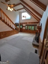 763 Sharp Top Circle Blairsville - 13