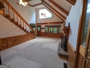 763 Sharp Top Circle Blairsville - 15