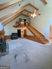 763 Sharp Top Circle Blairsville - 18