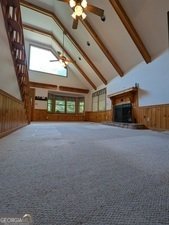 763 Sharp Top Circle Blairsville - 19