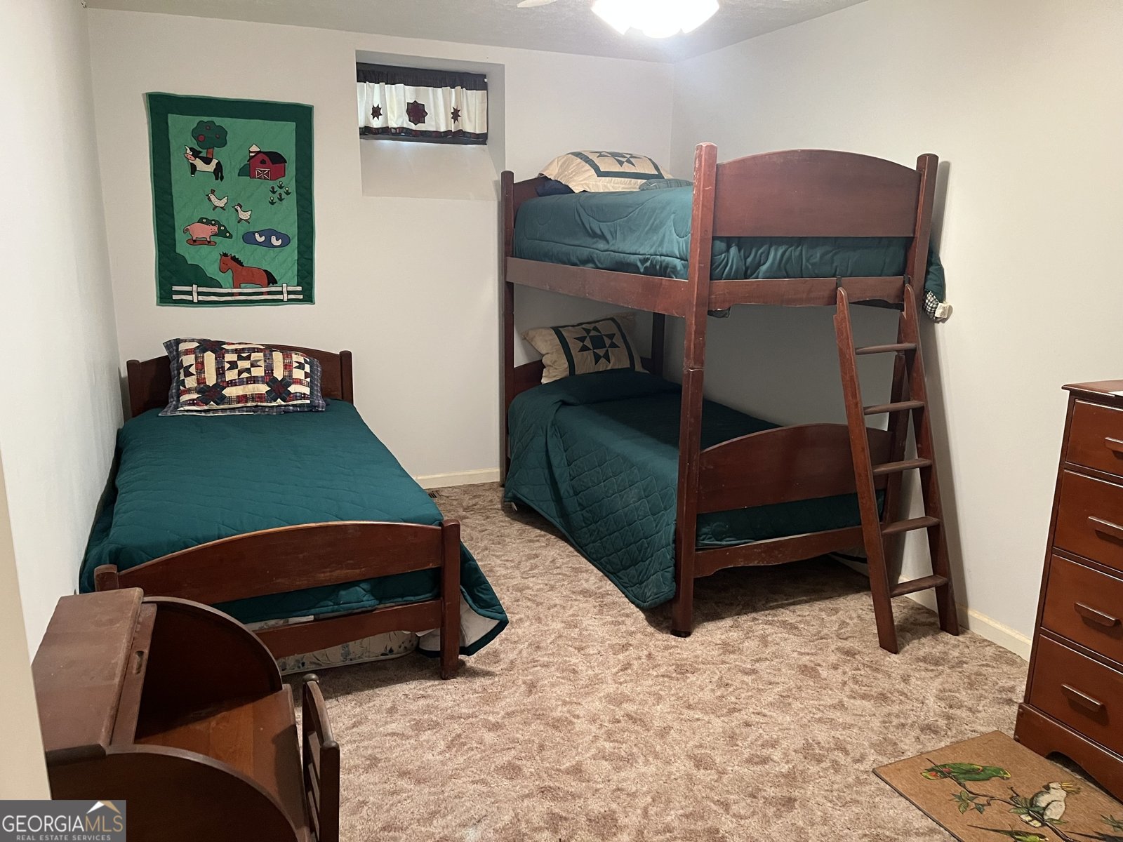 763 Sharp Top Circle Blairsville - 21