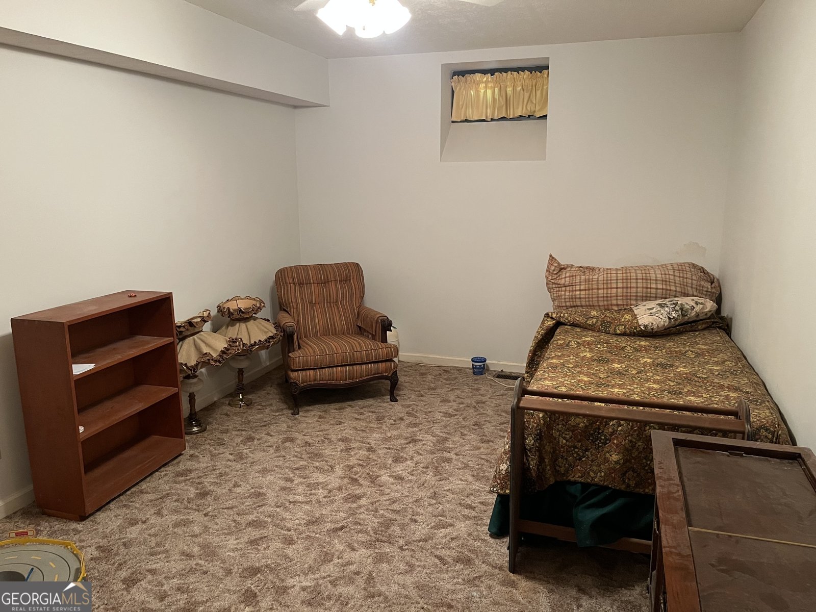 763 Sharp Top Circle Blairsville - 23