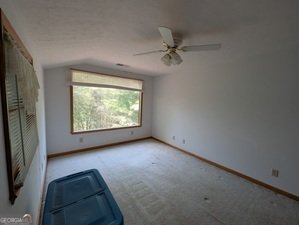 763 Sharp Top Circle Blairsville - 24