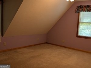 763 Sharp Top Circle Blairsville - 25