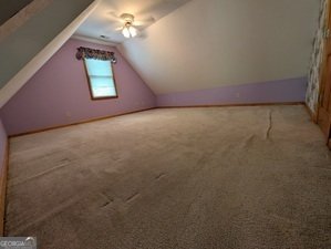 763 Sharp Top Circle Blairsville - 26