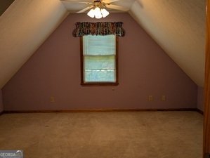 763 Sharp Top Circle Blairsville - 27