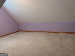 763 Sharp Top Circle Blairsville - 28