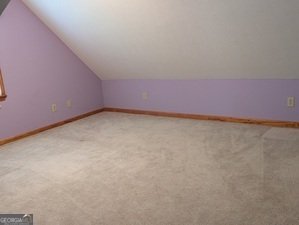 763 Sharp Top Circle Blairsville - 29