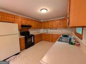 763 Sharp Top Circle Blairsville - 3