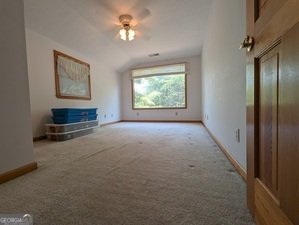 763 Sharp Top Circle Blairsville - 31