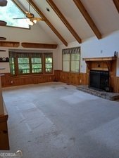 763 Sharp Top Circle Blairsville - 32