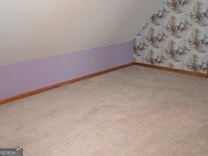 763 Sharp Top Circle Blairsville - 34