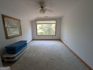 763 Sharp Top Circle Blairsville - 35