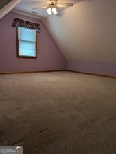 763 Sharp Top Circle Blairsville - 36