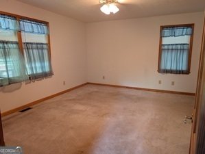 763 Sharp Top Circle Blairsville - 39