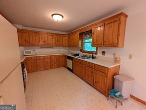 763 Sharp Top Circle Blairsville - 4