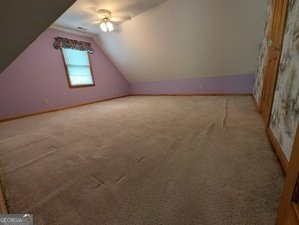 763 Sharp Top Circle Blairsville - 40