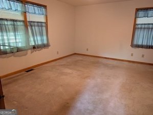 763 Sharp Top Circle Blairsville - 41