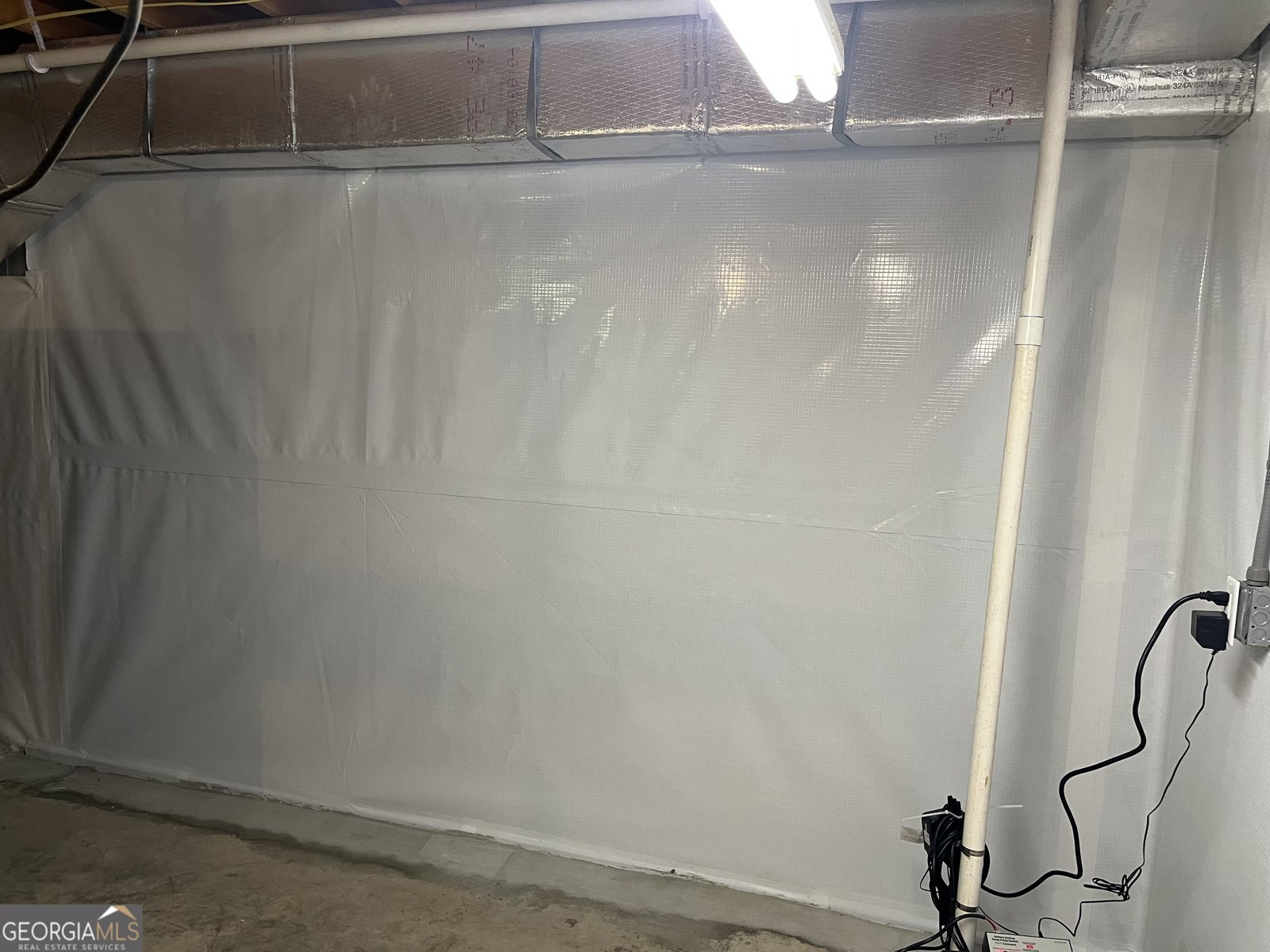 763 Sharp Top Circle Blairsville - 42