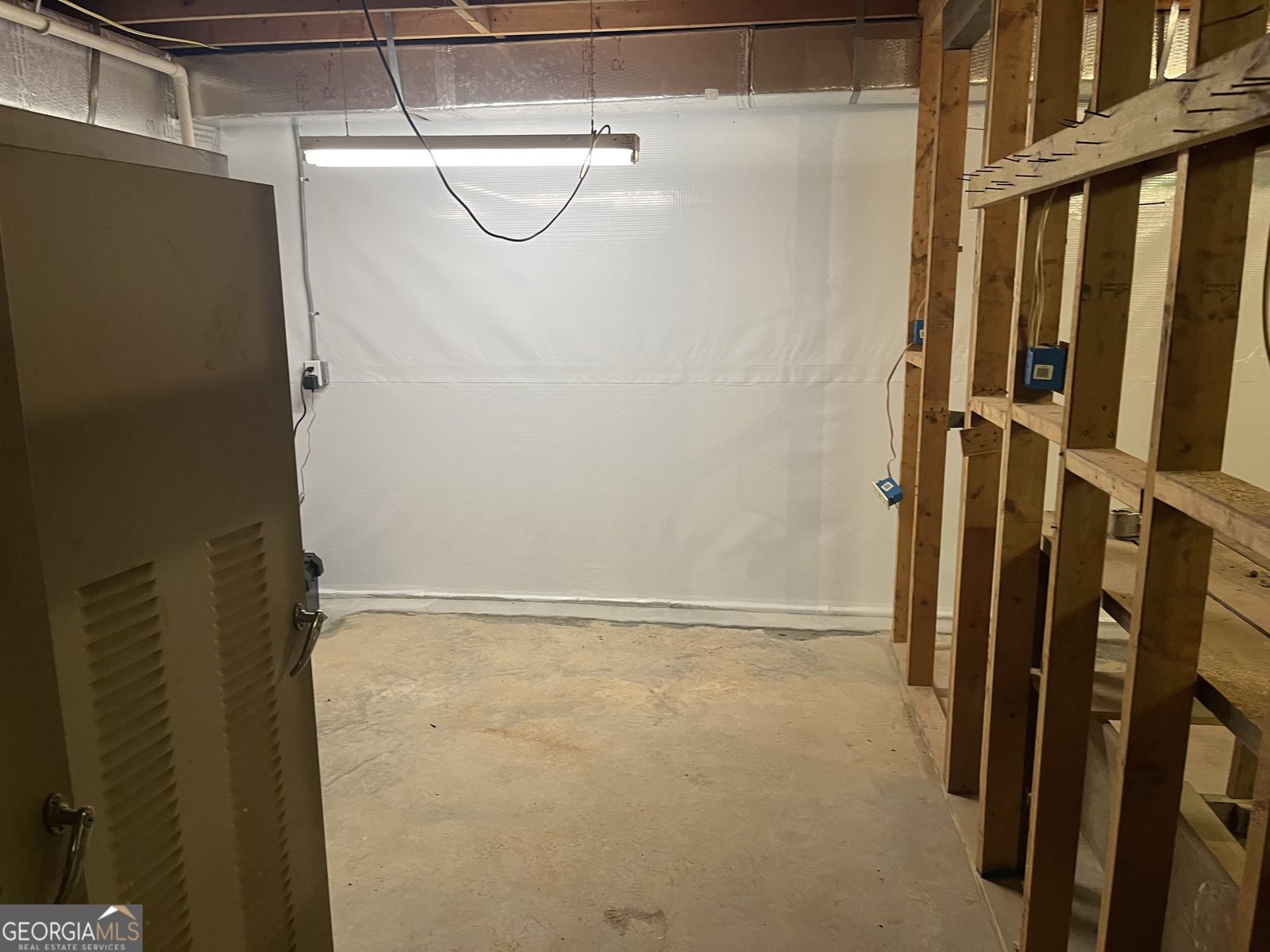 763 Sharp Top Circle Blairsville - 43