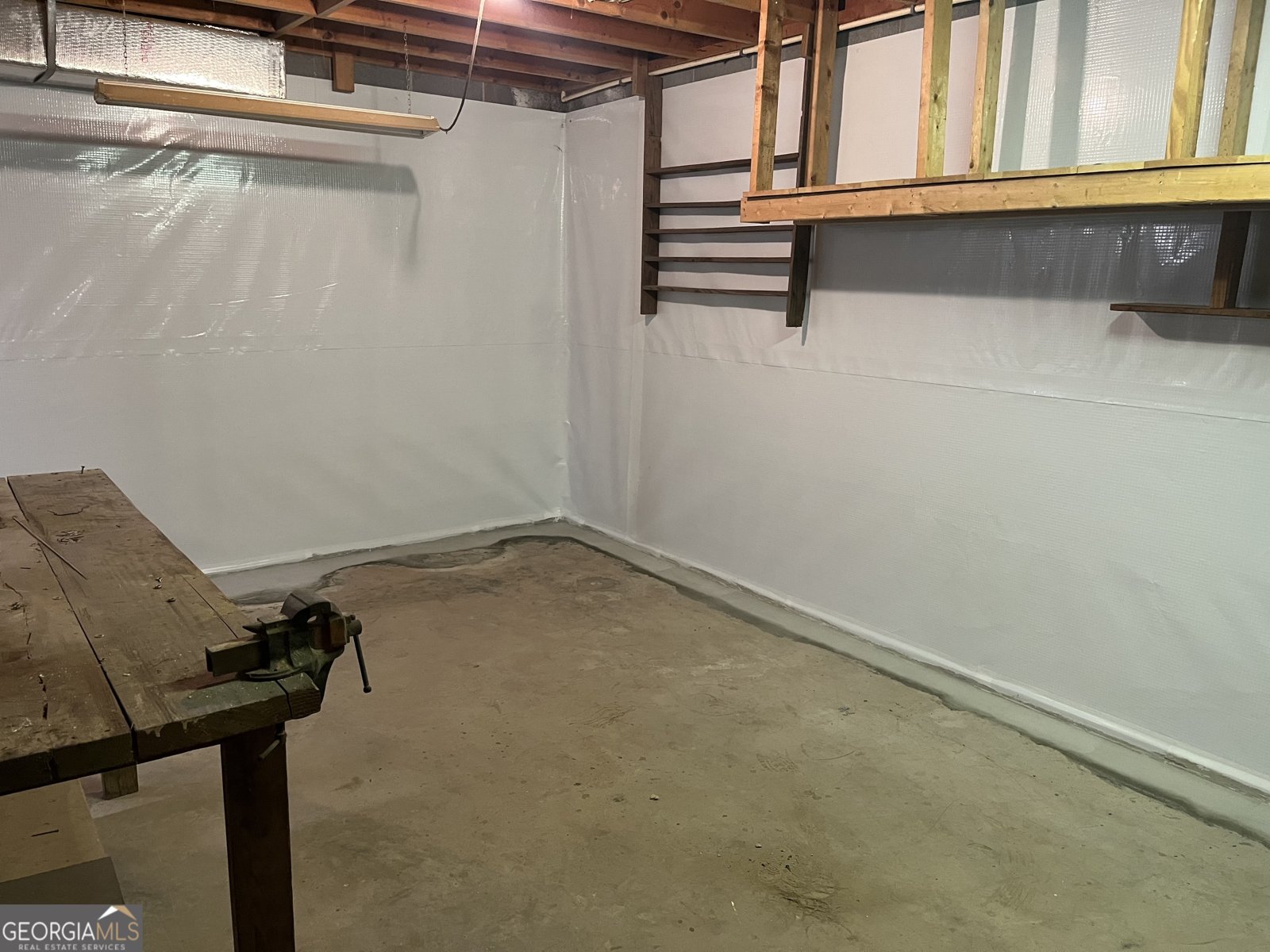 763 Sharp Top Circle Blairsville - 44