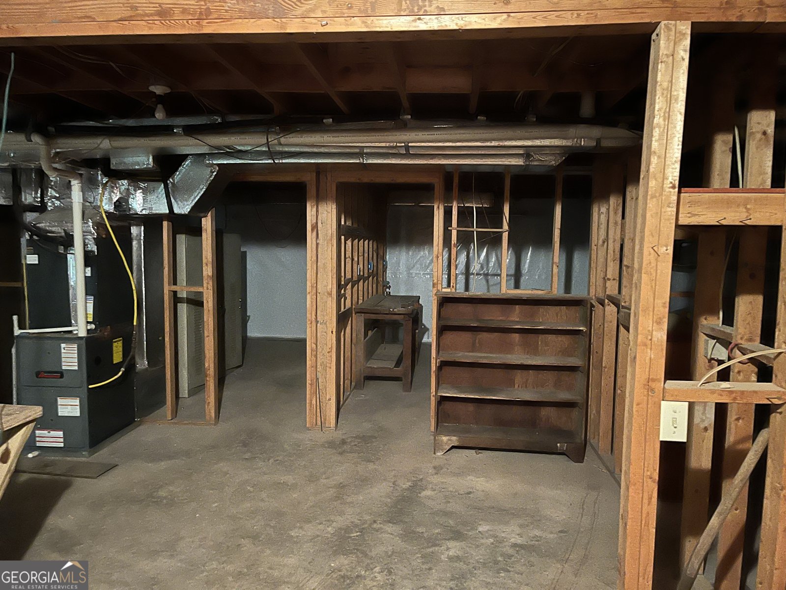 763 Sharp Top Circle Blairsville - 46