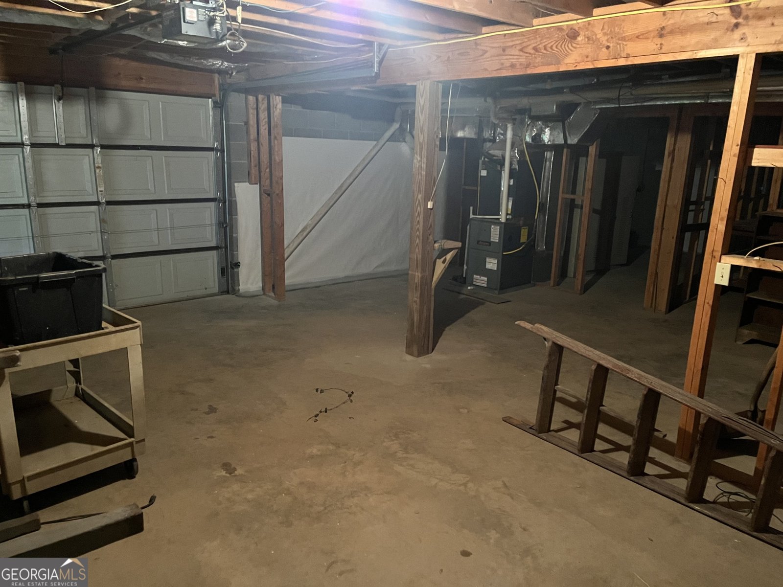 763 Sharp Top Circle Blairsville - 47