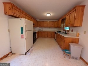 763 Sharp Top Circle Blairsville - 5