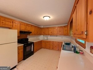 763 Sharp Top Circle Blairsville - 6