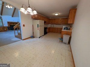 763 Sharp Top Circle Blairsville - 7