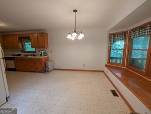 763 Sharp Top Circle Blairsville - 8