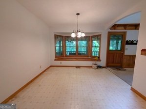 763 Sharp Top Circle Blairsville - 9