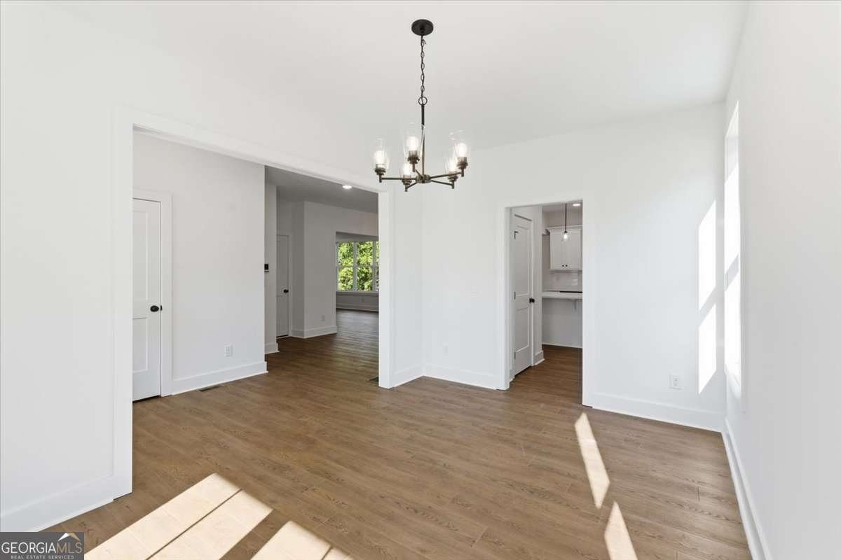 28 Creekview Drive Cartersville - 11