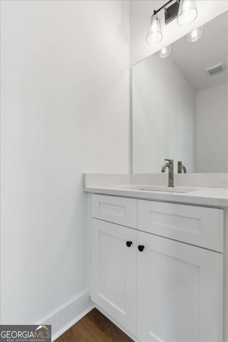 28 Creekview Drive Cartersville - 23