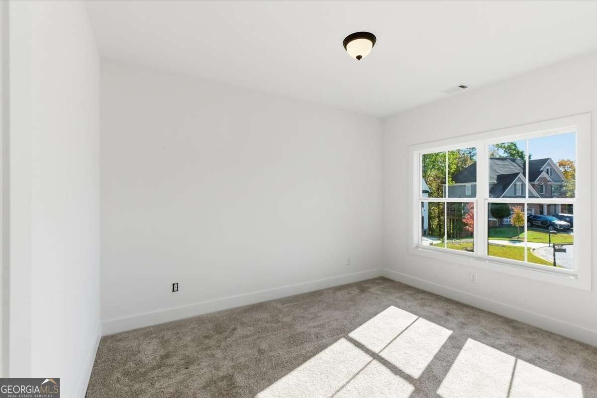 28 Creekview Drive Cartersville - 24