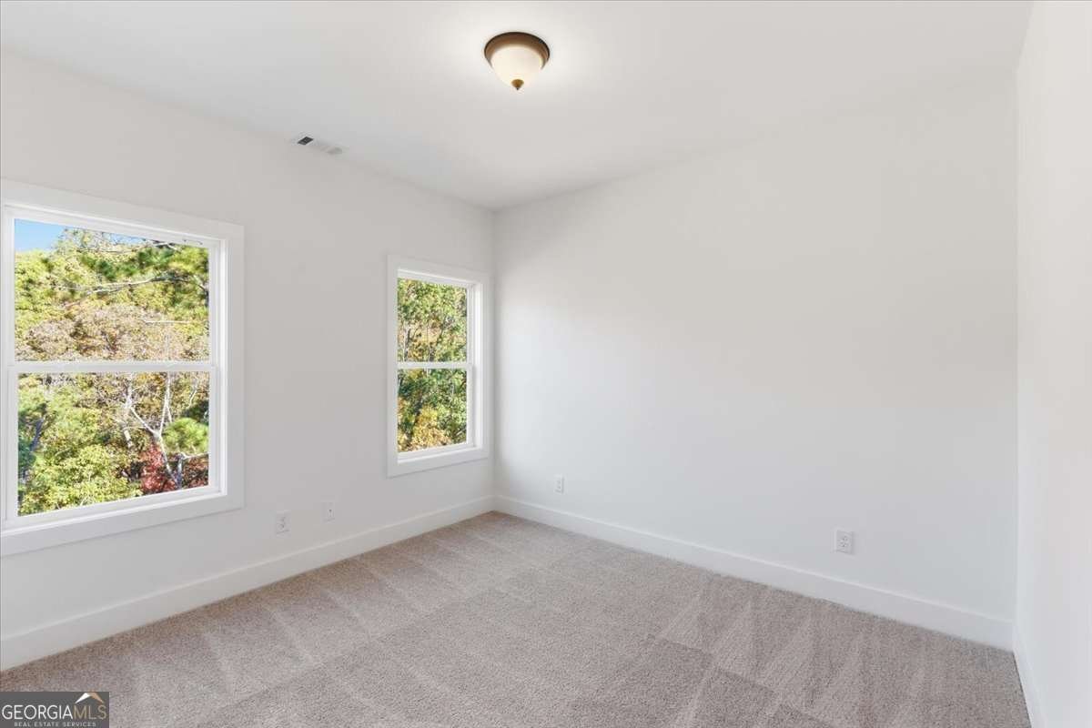 28 Creekview Drive Cartersville - 25