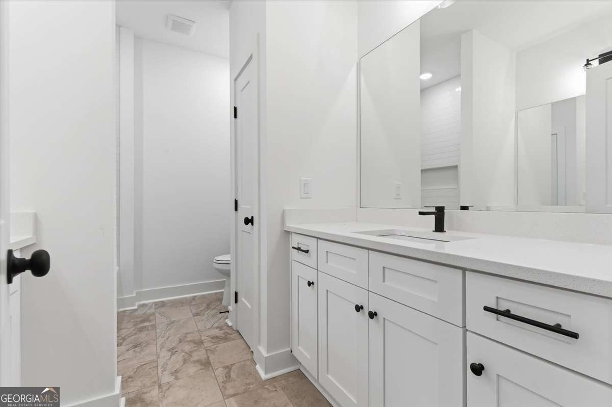 28 Creekview Drive Cartersville - 26