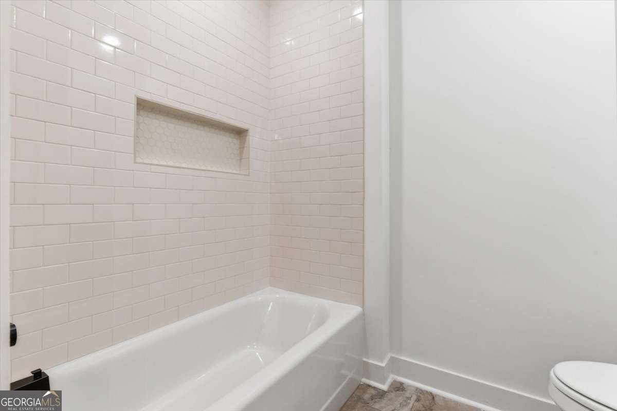 28 Creekview Drive Cartersville - 27