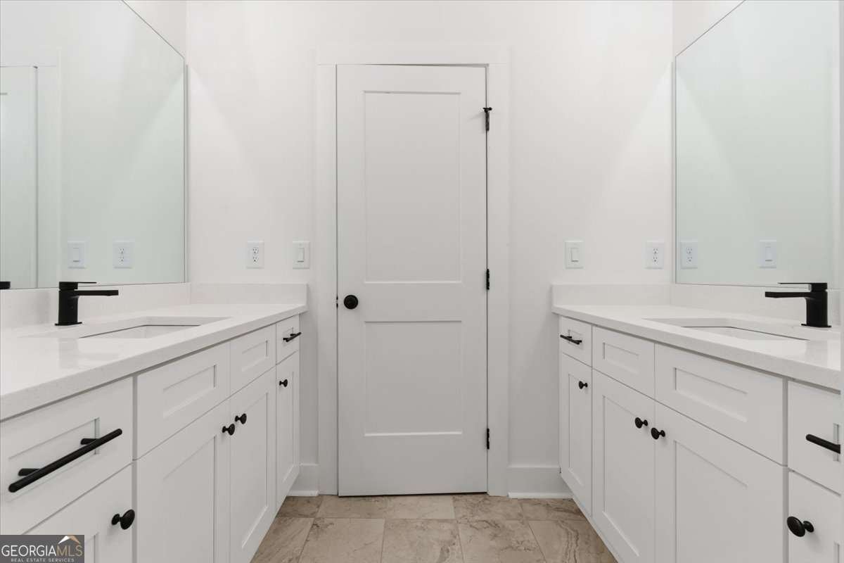 28 Creekview Drive Cartersville - 28