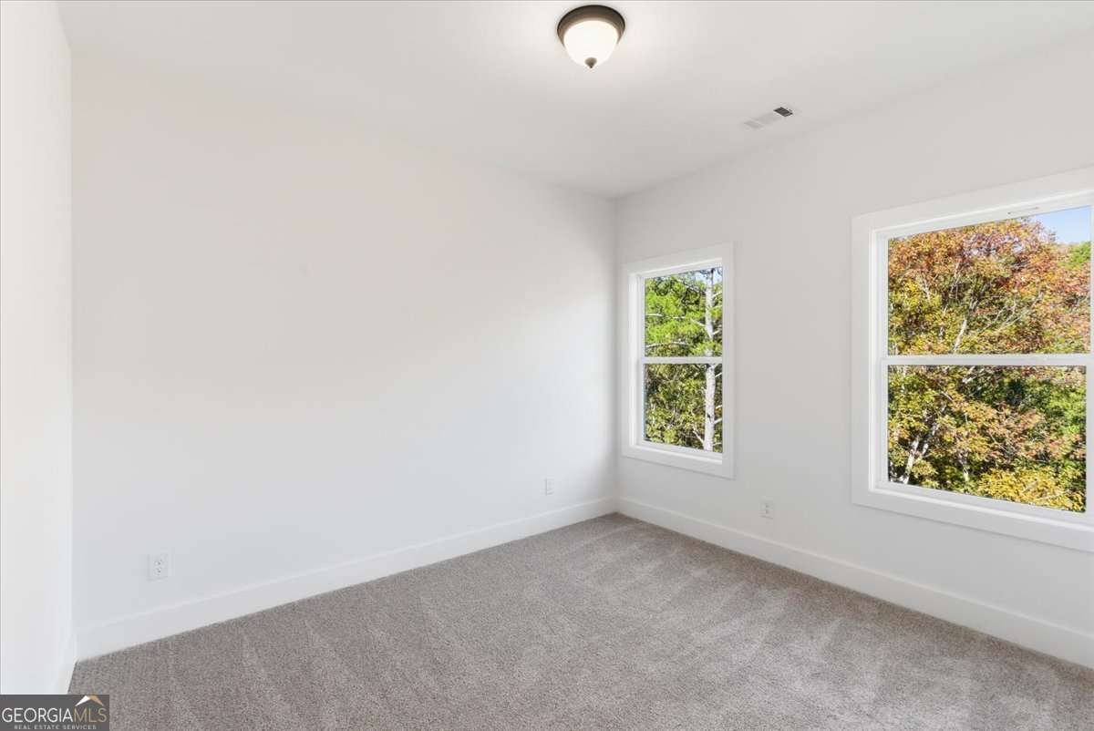 28 Creekview Drive Cartersville - 29