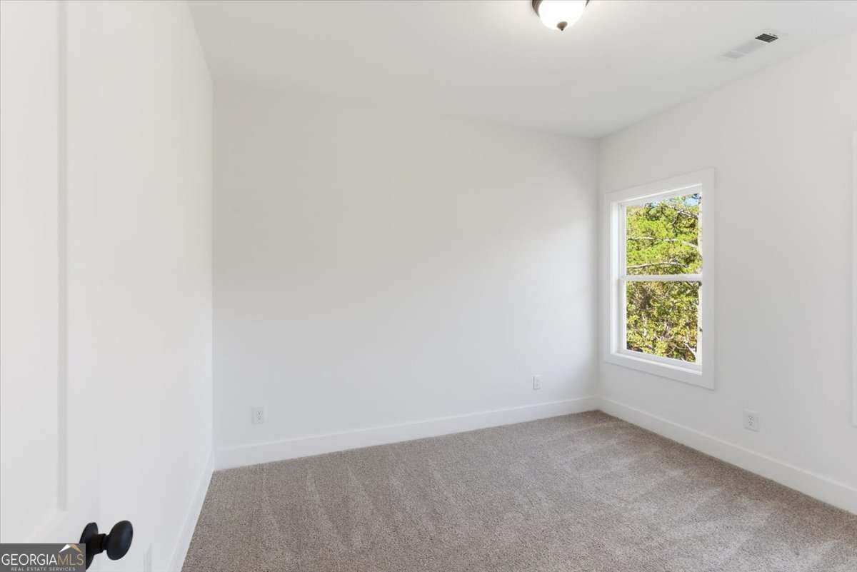 28 Creekview Drive Cartersville - 30