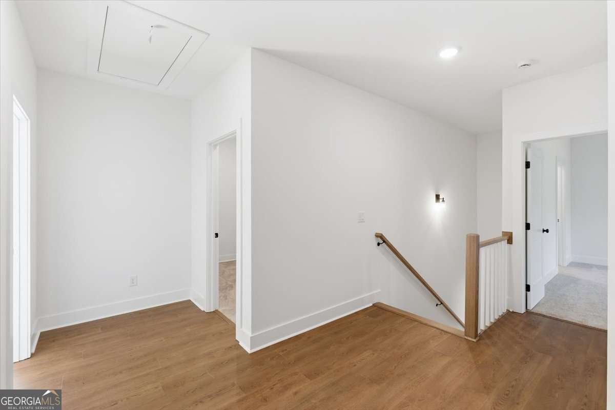 28 Creekview Drive Cartersville - 31