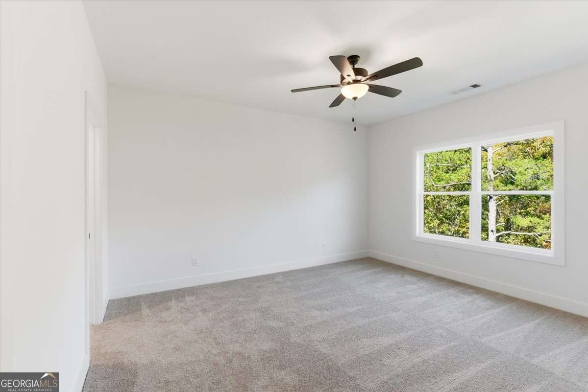 28 Creekview Drive Cartersville - 32