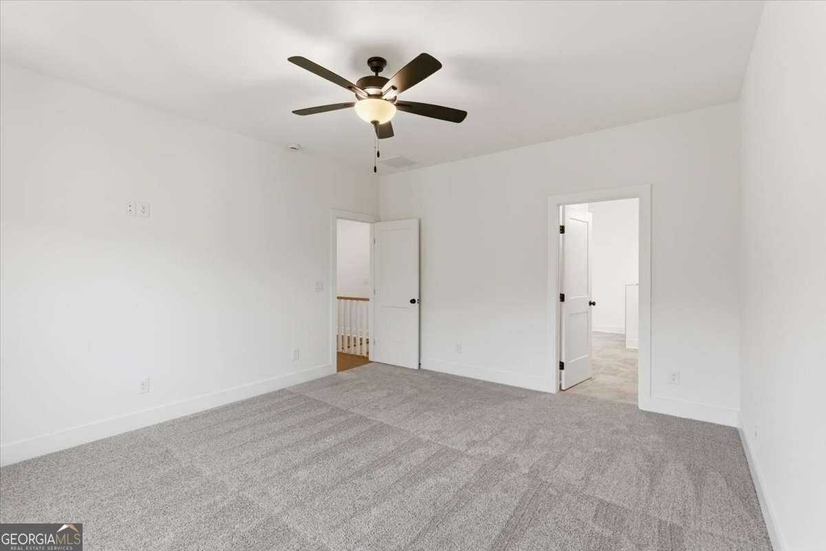 28 Creekview Drive Cartersville - 33