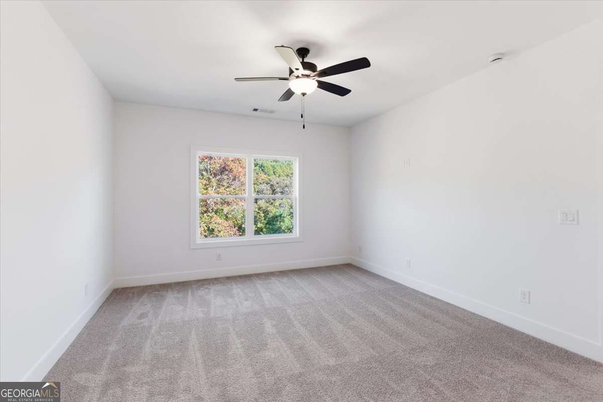 28 Creekview Drive Cartersville - 34