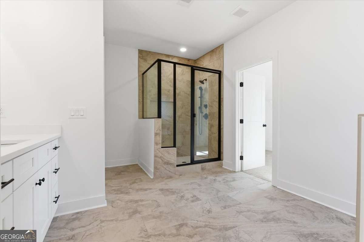 28 Creekview Drive Cartersville - 35